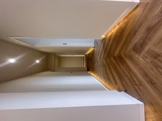Apartament Colentina