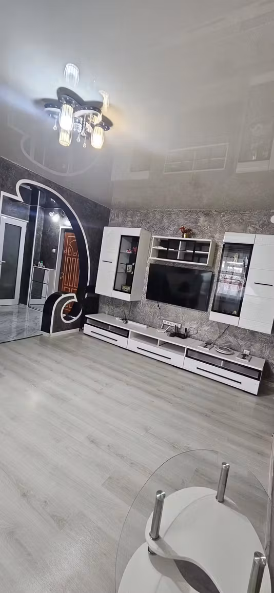Apartament Galati