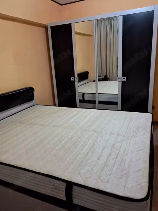 Apartament Vaslui