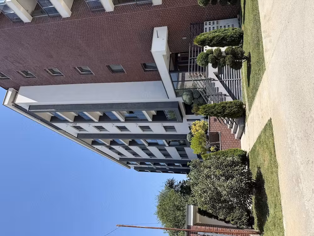 Apartament 2 camere decomandat   Sector 3 | Bloc 2022  Direct proprietar   fără comision