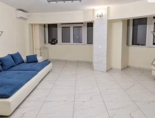 Apartament Rond Alba Iulia