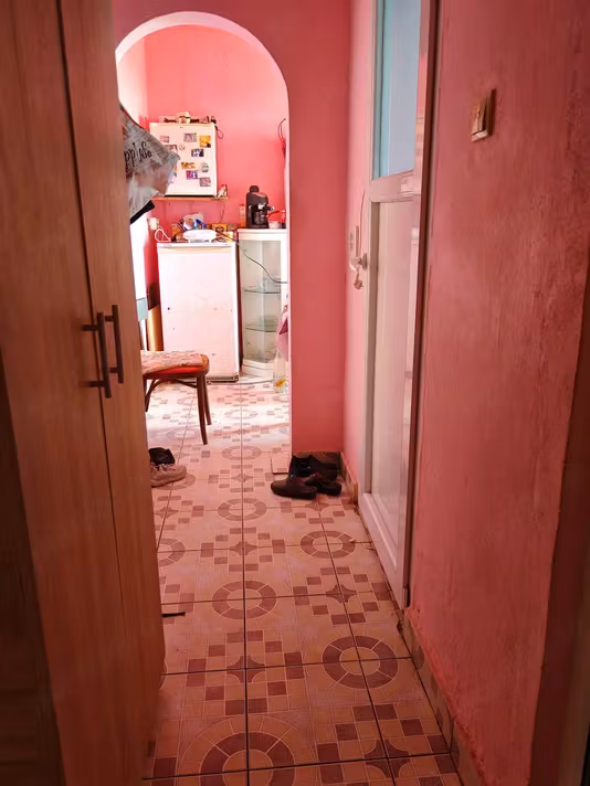 Apartament Centru