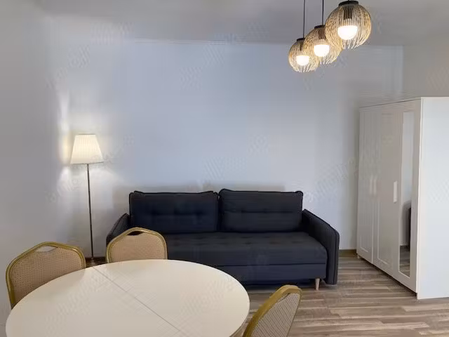 Apartament 2 camere