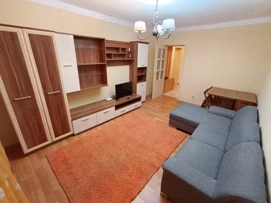 Apartament Satu Mare