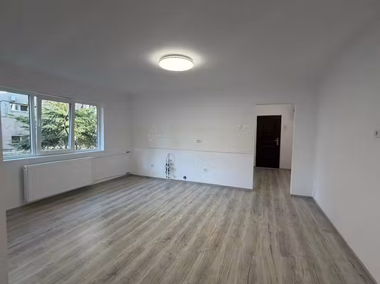 Apartament Rogerius