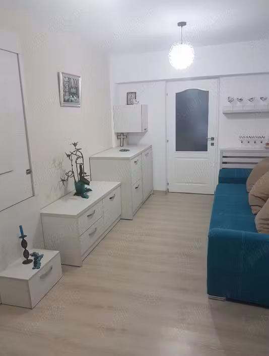 Apartament Orizont