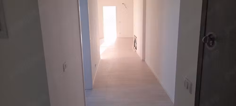 Apartament elegant, confortabil si cu panorama minunata