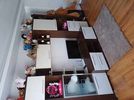 Apartament Centru