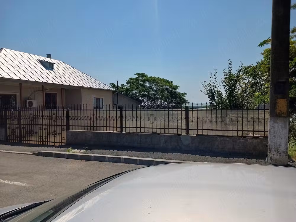Casa de vanzare Jurilovca