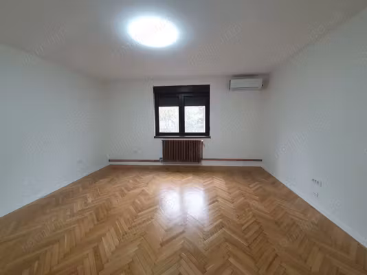 Apartament Circumvalatiunii
