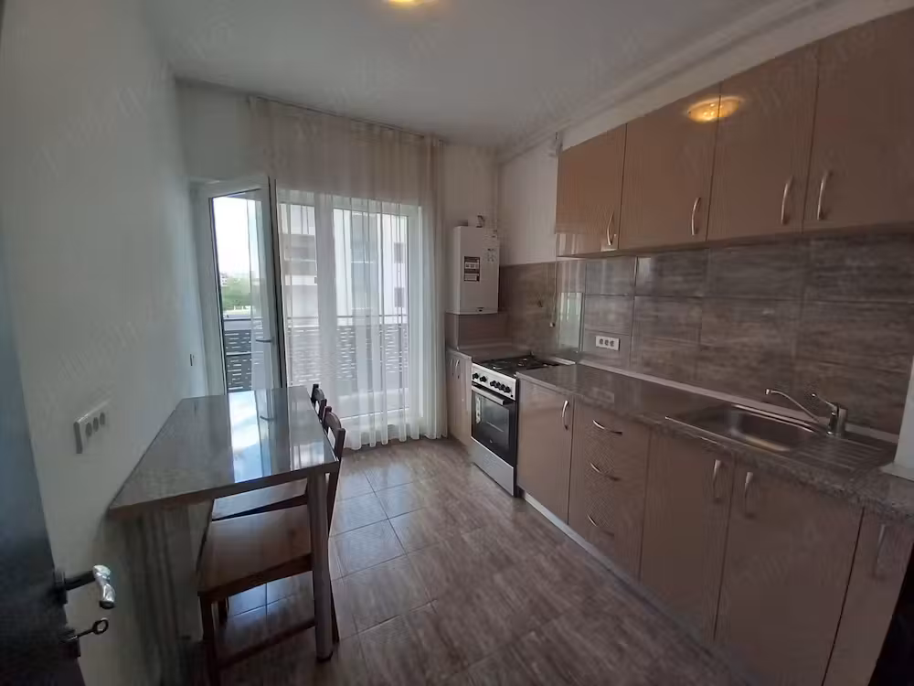 Inchiriere apartament 2 camere