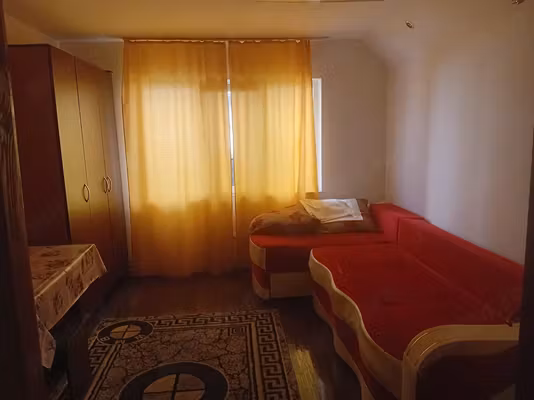 Garsonieră Ampoi 1