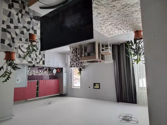 Apartament Unirii