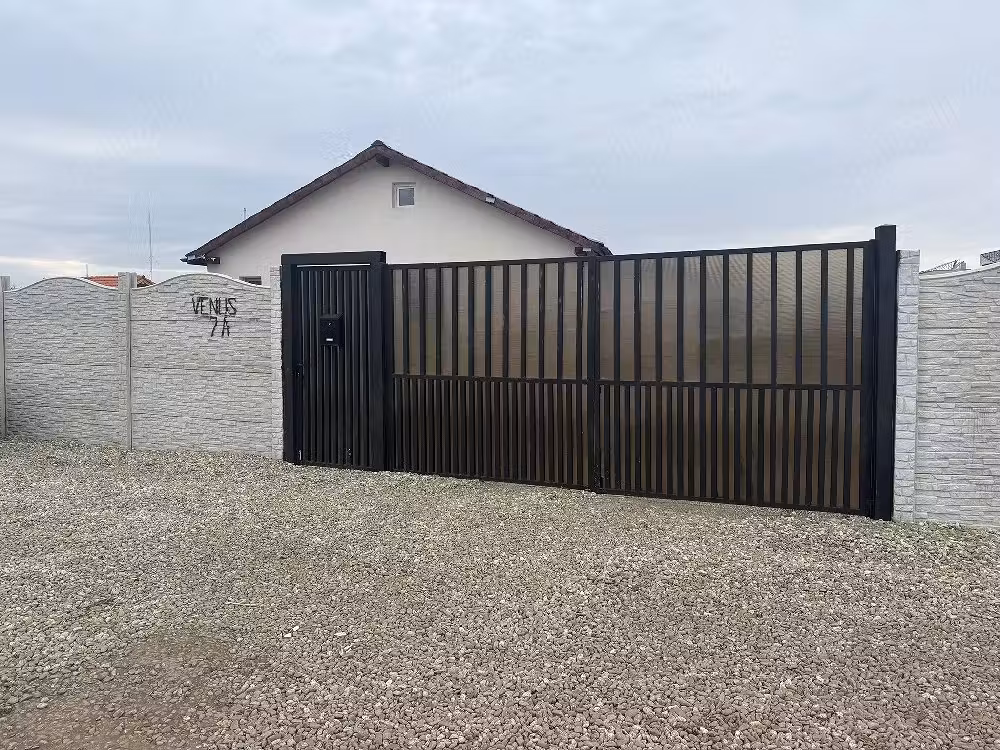 Casa noua Bod-Brasov 129000 negociabil