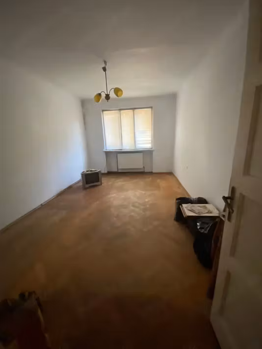Apartament Quartal