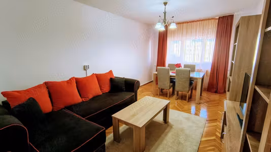 Apartament Ion%252525252525252525252525252bMihalache