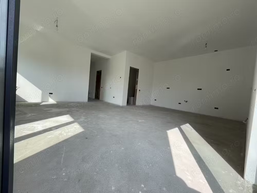 PROPRIETAR! 3 Camere Doar Parter! Toate utilitatile! La ALB sau CHEIE