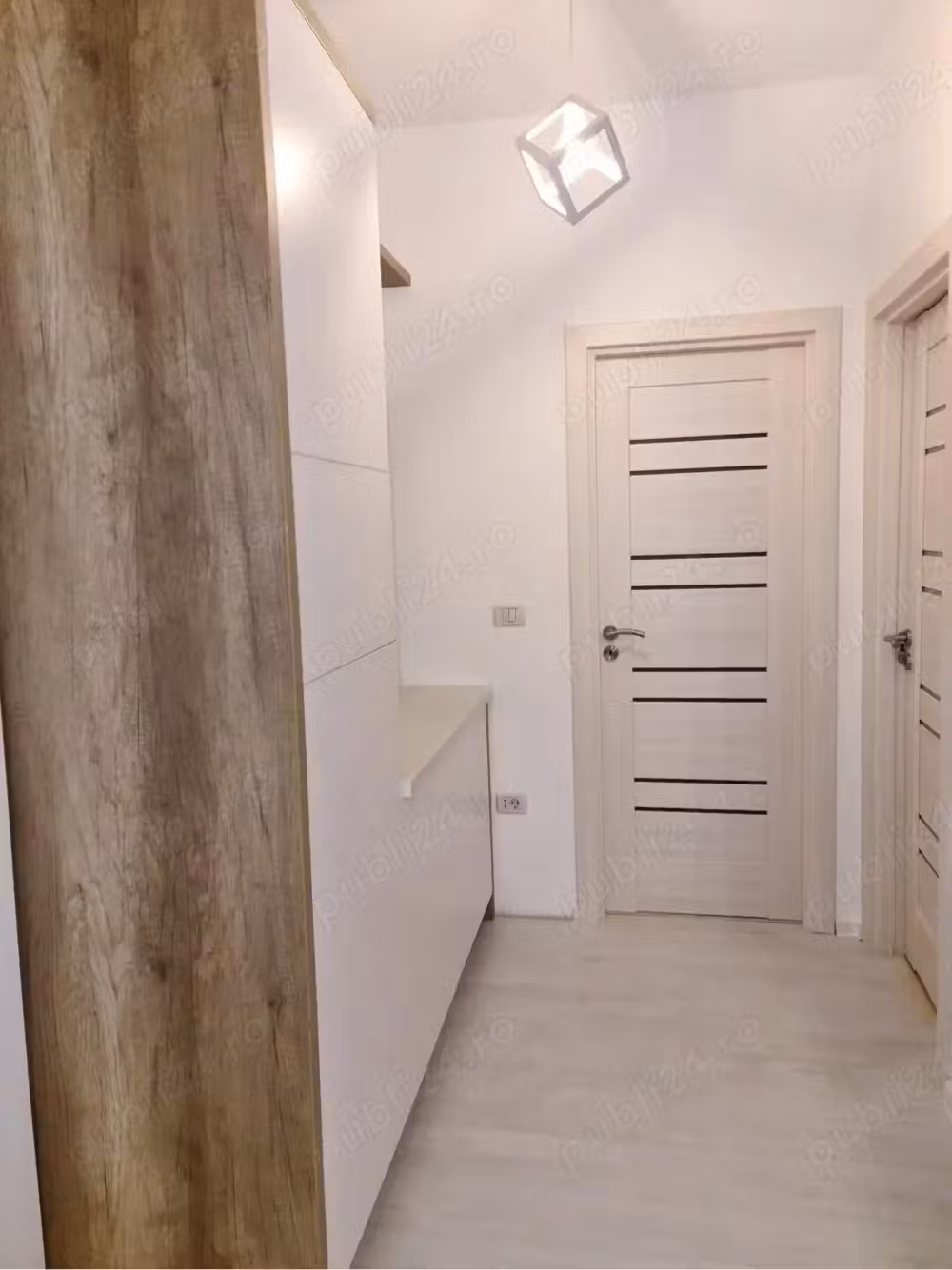 2 camere Mamaia Nord- Hanul cu Pește