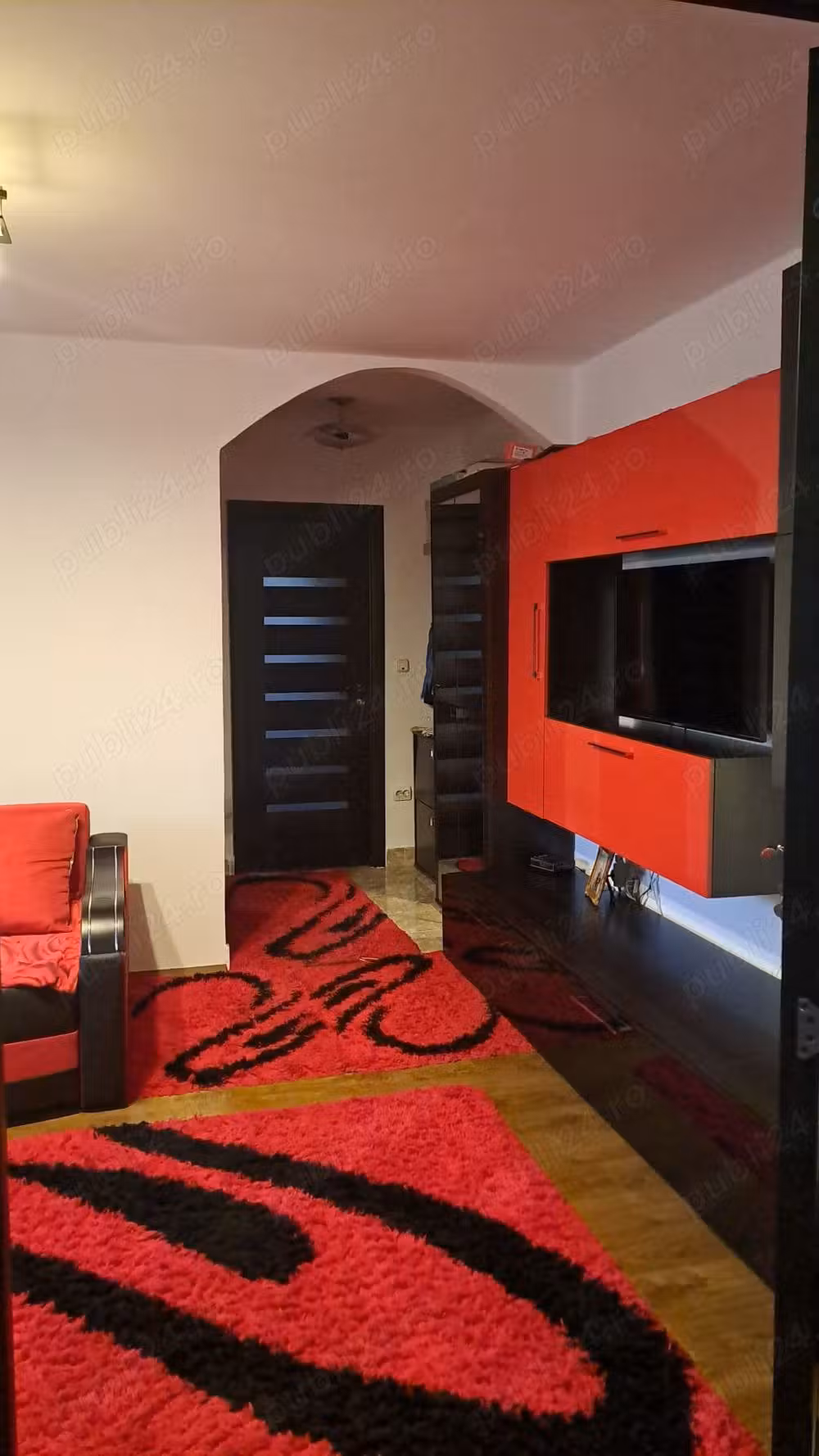 Apartament 2 camere
