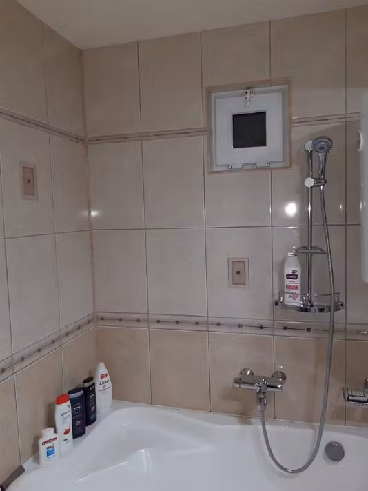 Apartament Drobeta-Turnu Severin