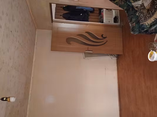 Apartament Blocuri