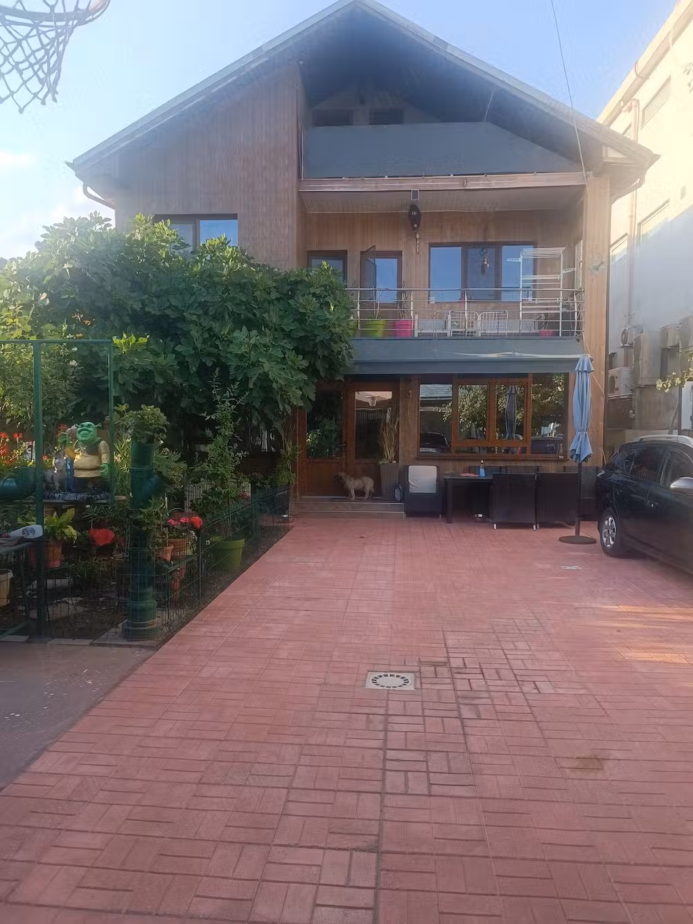 Casa de vanzare Pantelimon