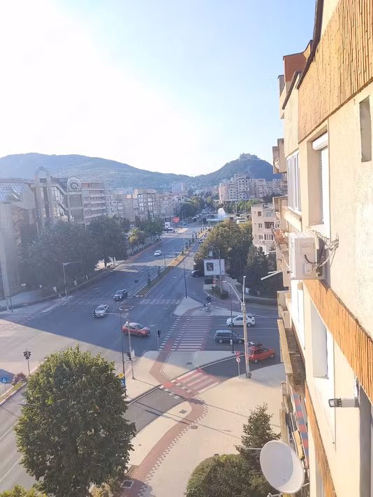 Apartament Deva