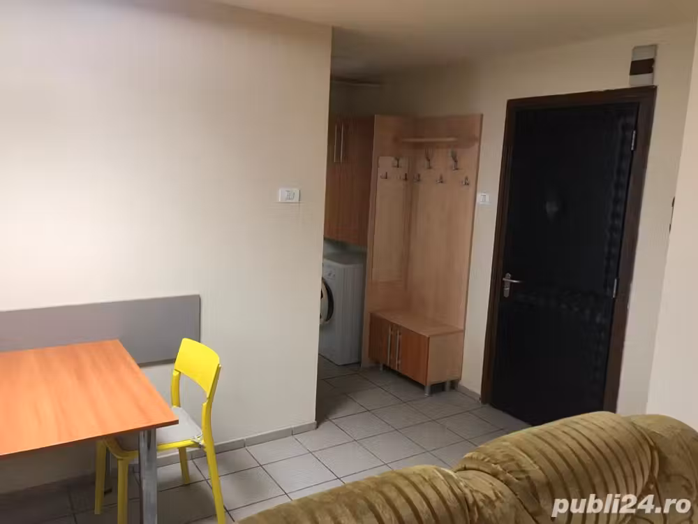 Proprietar inchiriez ap 1 cam