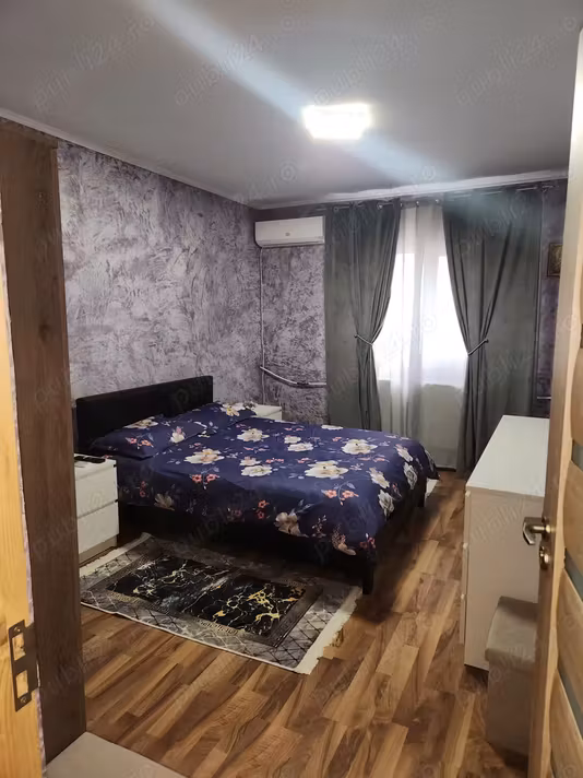 Garsonieră Focsani