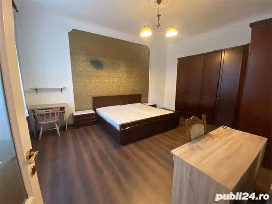 Apartament Maria