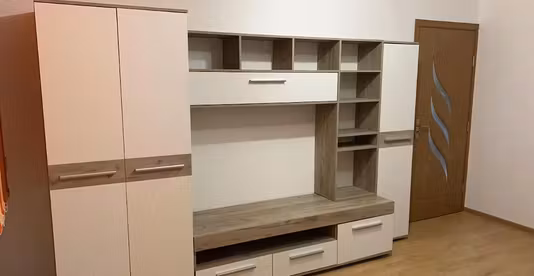 Garsonieră Drumul Taberei