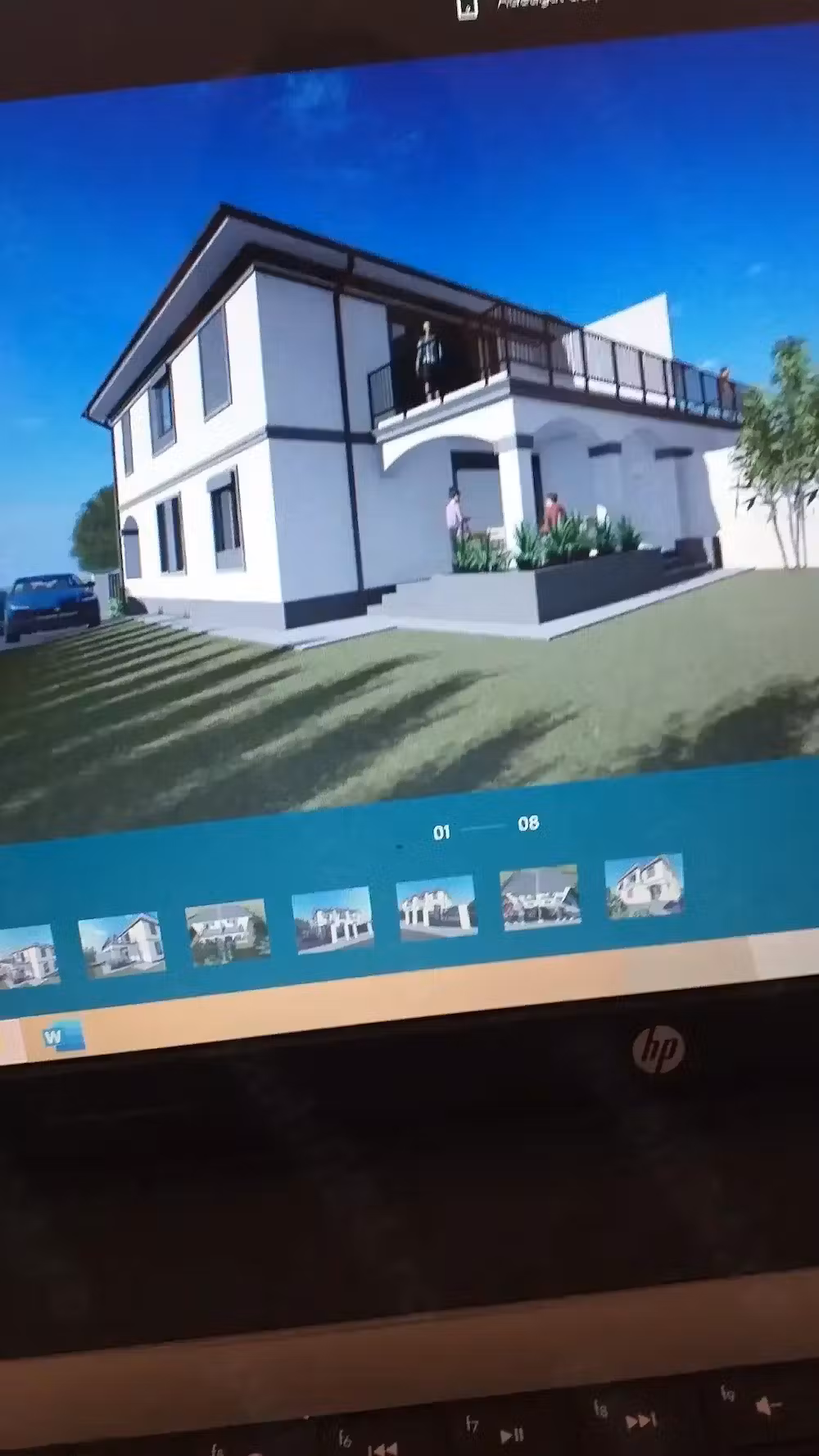 Casă · 5 camere · 140 m², Cionchesti, Satu Mare