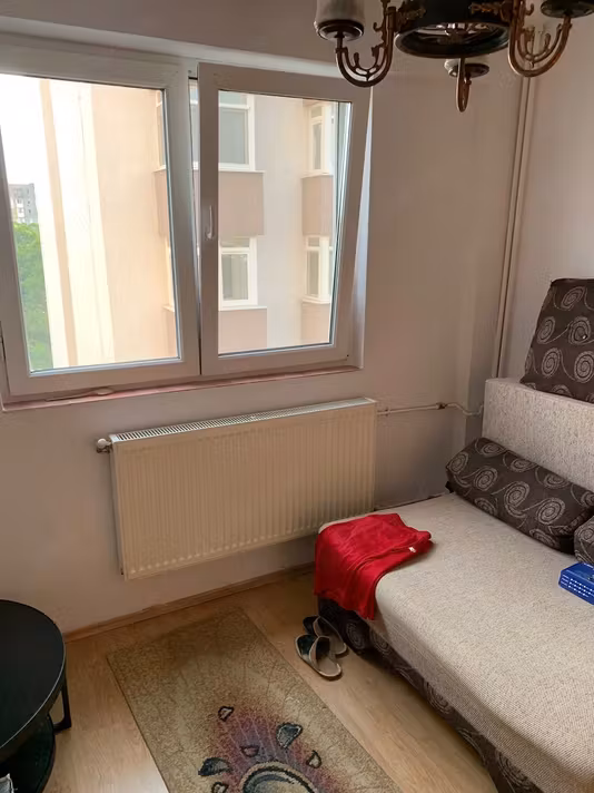 Apartament Drumul%2bTaberei