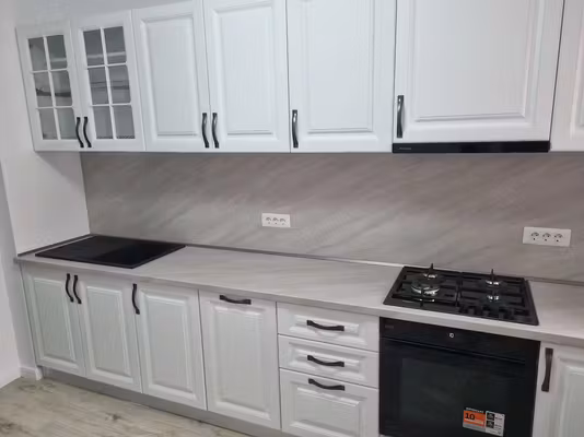 Apartament Focsani