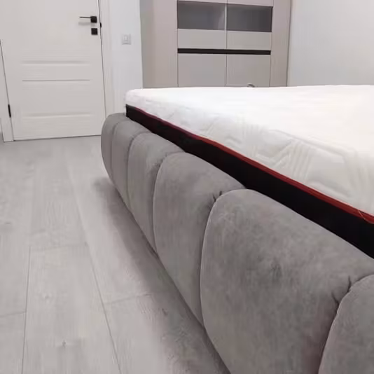 Apartament Pantelimon