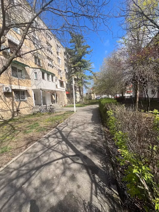 Apartament Timisoara