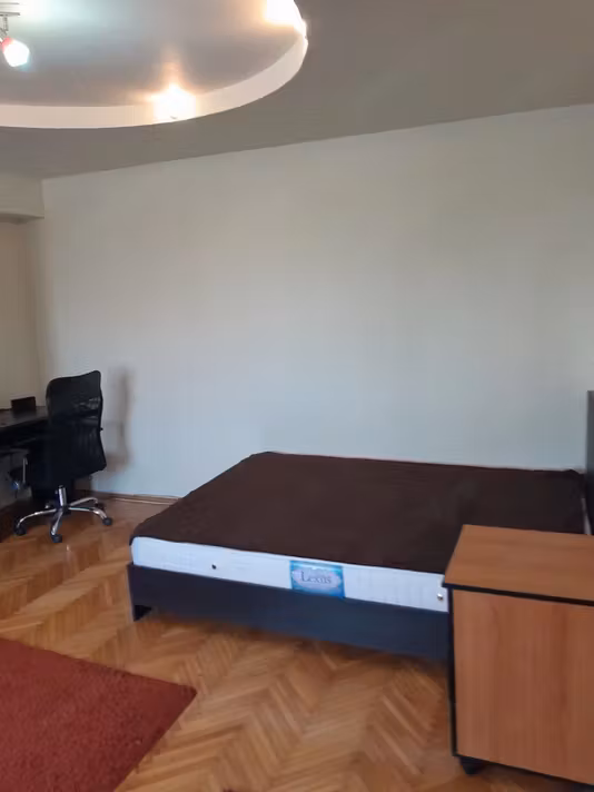 Apartament Mănăștur