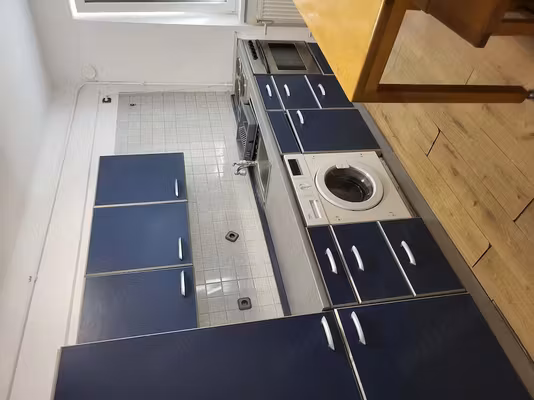 Apartament Semicentrala