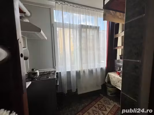 Apartament Drobeta-Turnu Severin