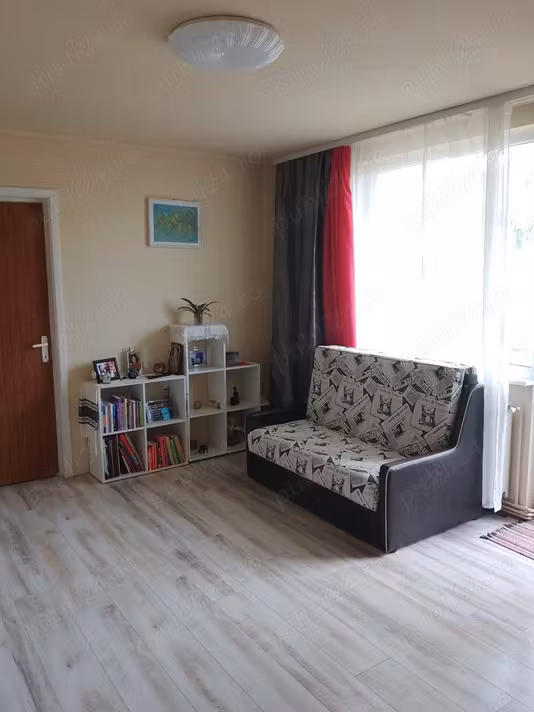 Apartament Lugoj