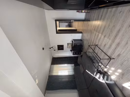 Apartament Aparatorii Patriei