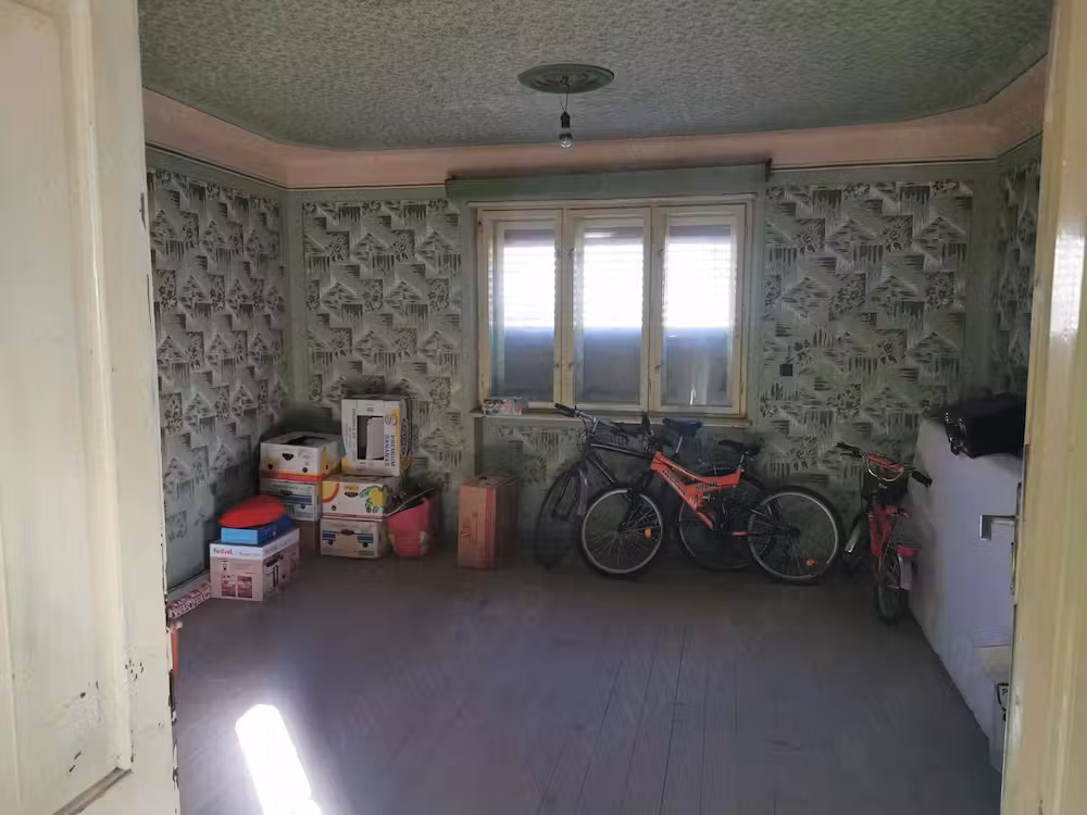Casa de vanzare in Tarcaia
