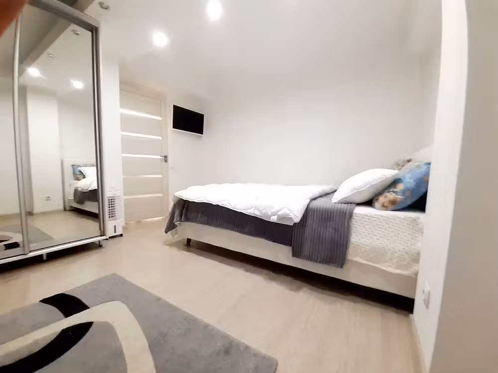 Apartament 2 camere de inchiriat in zona Cotroceni
