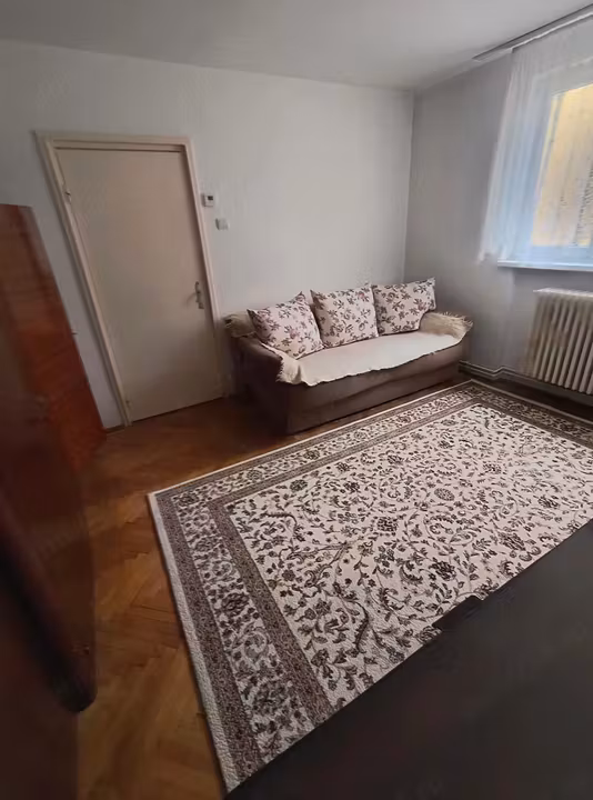 Apartament Targu Mures