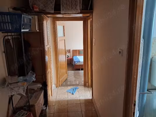 Apartament Ultracentral