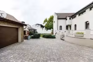 Casă Timisoara