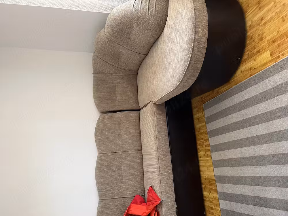 Apartament cu 1 camera de vanzare