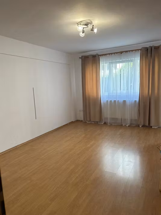 Apartament Zorilor