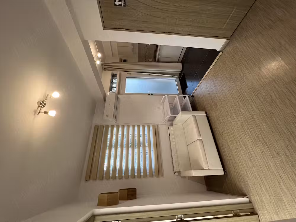 Închiriere apartament zona centrală