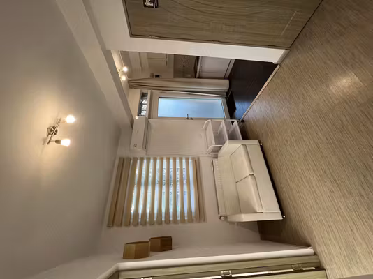 Apartament Centrala